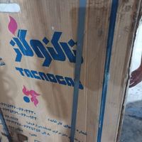 آکبند|اجاق گاز و لوازم برقی پخت‌وپز|تهران, دکتر هوشیار|دیوار