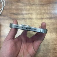 Iphone 15Pro max|موبایل|تهران, دزاشیب|دیوار