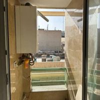 شیراز جنوبی/ حوالی ملاصدرا /۱۰۰متر/فول|اجارهٔ آپارتمان|تهران, شیرازی|دیوار