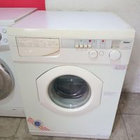 ماشین لباسشویی هایر - Haier|ماشین لباسشویی و خشک‌کن لباس|تهران, سرآسیاب مهرآباد|دیوار