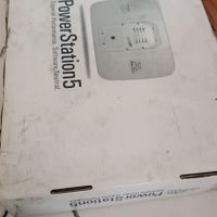 آنتن وایرلس Ubiquiti PowerStation PS5-22V|مودم و تجهیزات شبکه|تهران, جیحون|دیوار