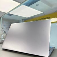 ideapad slim 3|رایانه همراه|تهران, میرداماد|دیوار