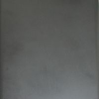 لپ‌تاپ Lenovo E540 رم 16 گرافیک 2 انویدیا|رایانه همراه|تهران, تهران‌سر|دیوار