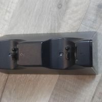 شارژر دسته ps4|کنسول، بازی ویدئویی و آنلاین|تهران, قنات‌کوثر|دیوار