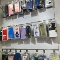 قاب و گلس|لوازم جانبی موبایل و تبلت|تهران, دهقان|دیوار