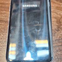 سامسونگ Galaxy S7 edge ۳۲ گیگابایت|موبایل|تهران, حسن‌آباد|دیوار