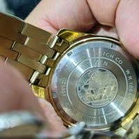 ساعت سیتیزن اورجینال نو|ساعت|تهران, نظام‌آباد|دیوار
