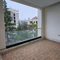 دفترتعاونی فروش متری رونیکاوارگانها قیمت پایه|فروش آپارتمان|تهران, تهران‌سر|دیوار