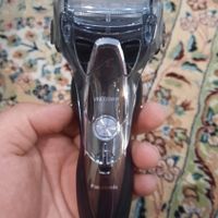 ماشین اصلاح پاناسونیک لمدش اصل ژاپن|آرایشی، بهداشتی، درمانی|تهران, شهرک پاسداران|دیوار