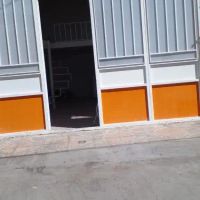 چادگان-فروش-تجاری-مسکونی
