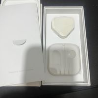 اپل iPhone 6s با حافظهٔ ۳۲ گیگابایت|موبایل|تهران, اباذر|دیوار