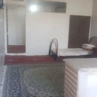 سوئیت-شخصی-تمیز