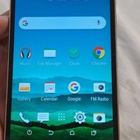 اچ‌تی‌سی One E9+ با حافظهٔ ۳۲ گیگابایت|موبایل|تهران, پرواز|دیوار