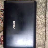 لپ تابAsus|رایانه همراه|مشهد, کوی امیرالمومنین|دیوار