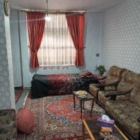 85متر-دوخواب-پارکینگدار-طبقه-اول-16متری