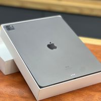 Ipad Pro 12.9 512GB|تبلت|تهران, فردوسی|دیوار