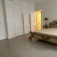 پکیج کامل تخت خواب ۲ نفره کلاسیک|تخت و سرویس خواب|تهران, جردن|دیوار