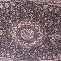 فرشینه چاپی|گلیم، جاجیم، گبه|تهران, آذری|دیوار