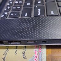 لپ تاپ  DELL 5530|رایانه همراه|تهران, فیروزآبادی|دیوار
