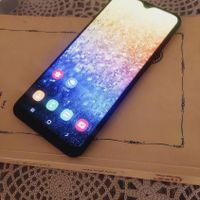 سامسونگ Galaxy A20 ۳۲ گیگابایت|موبایل|تهران, تهرانپارس غربی|دیوار