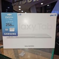 TAB S10 ULTRA 256G RAM 12 SNAPDRAGON WIFI|تبلت|تهران, اقدسیه|دیوار