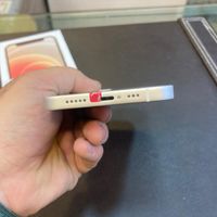 اپل iPhone 12 ۱۲۸ گیگابایت|موبایل|تهران, دهقان|دیوار