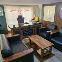 میز مدیریت اقتصادی ست کامل با کیفیت|دفتر کار|تهران, میدان ولیعصر|دیوار