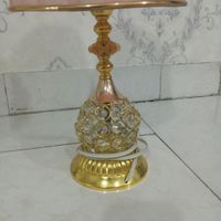 آباژور سالم نو|چراغ خواب و آباژور|تهران, ابن بابویه|دیوار
