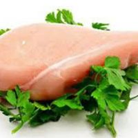 سوسیس و کالباس خانگی|فعالیت داوطلبانه|تبریز, |دیوار