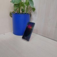 سامسونگ Galaxy A30s ۱۲۸ گیگابایت|موبایل|تهران, میدان ولیعصر|دیوار