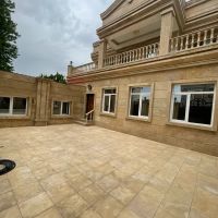 ویلایی-استخر-دار-و-سند-دار-در-شهرک-جعفریه