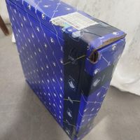 دیسک و صفحه 206 تیپ 5|قطعات یدکی و لوازم جانبی|تهران, خاقانی|دیوار