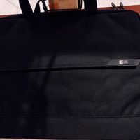Black Color- Case Logic laptop sleeve 14|کیف، کفش، کمربند|تهران, جماران|دیوار