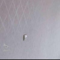 فروش آپارتمان ۸۰ متری ۲ خوابه طبقه ۳|فروش آپارتمان|بابلسر, |دیوار