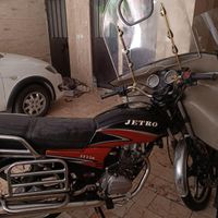 موتور سیکلت|موتورسیکلت|تهران, دردشت|دیوار