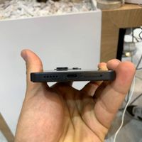 شیائومی Redmi Note 13 Pro 5G با حافظهٔ۵۱۲ گیگابایت|موبایل|تهران, شیخ هادی|دیوار