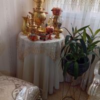 میزگرد|بوفه، ویترین، کنسول|تهران, لویزان|دیوار