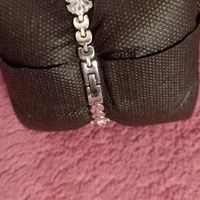 ساعت نقره مارکBSj|ساعت|تهران, آذری|دیوار