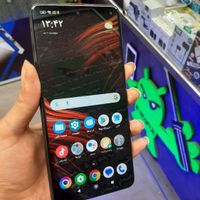 دستگاه Poco X3 Pro|موبایل|قم, چهار مردان|دیوار