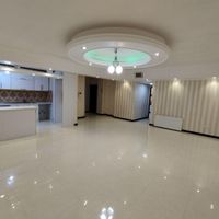 آپارتمان شخصی ساز 2خوابه فول امکانات/فاز صفر|فروش آپارتمان|پرند, |دیوار