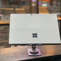 مایکروسافت سرفیس پرو۷+۲۰۲۲+i5/8/256surface pro7|رایانه همراه|تهران, میدان ولیعصر|دیوار