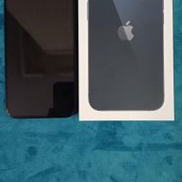 اپل iPhone 13 ۱۲۸ گیگابایت|موبایل|تهران, شهرک فردوس|دیوار