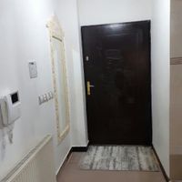آپارتمان ۶۵متری شهسوار سند تک برگ نزدیک دریا وجنگل|فروش آپارتمان|تهران, امام حسین(ع)|دیوار