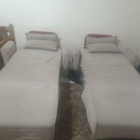 مبل تخت خواب شو|تخت و سرویس خواب|تهران, اتابک|دیوار