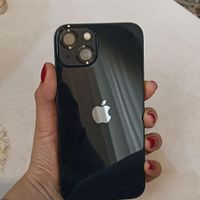 اپل iPhone 13 ۱۲۸ گیگابایت|موبایل|تهران, سیدخندان|دیوار