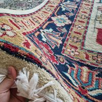 فرش|فرش|کرج, حسین‌آباد|دیوار