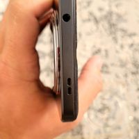 ردمی A3 Redmi A3 64|موبایل|تهران, نازی‌آباد|دیوار