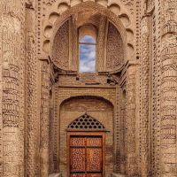420-متر-کلنگی-بر-خیابان-اصلی
