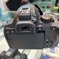 850D canon|دوربین عکاسی و فیلم‌برداری|تهران, بازار|دیوار