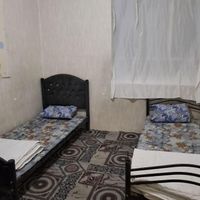 خوابگاه/پانسیون/اقامتگاه/مهماسرا/مسافرخانه پیروزی|اجارهٔ کوتاه‌مدت آپارتمان و سوئیت|تهران, شیوا|دیوار